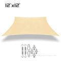 /msite/products/detail/productid/62763865/id/1510601.html